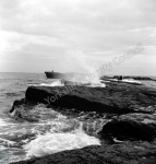 Filey Brigg